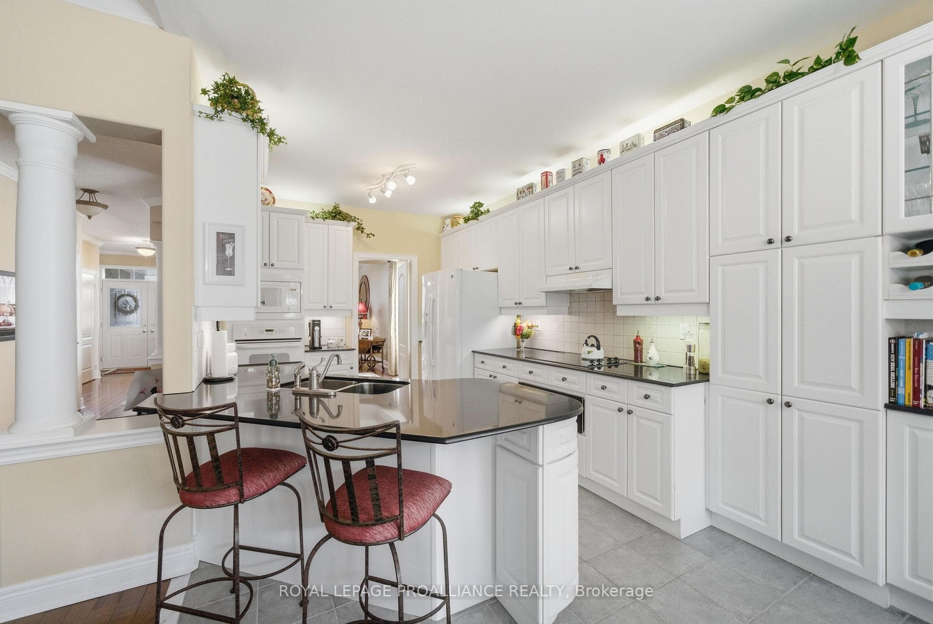46 Jarvis Drive photo 18