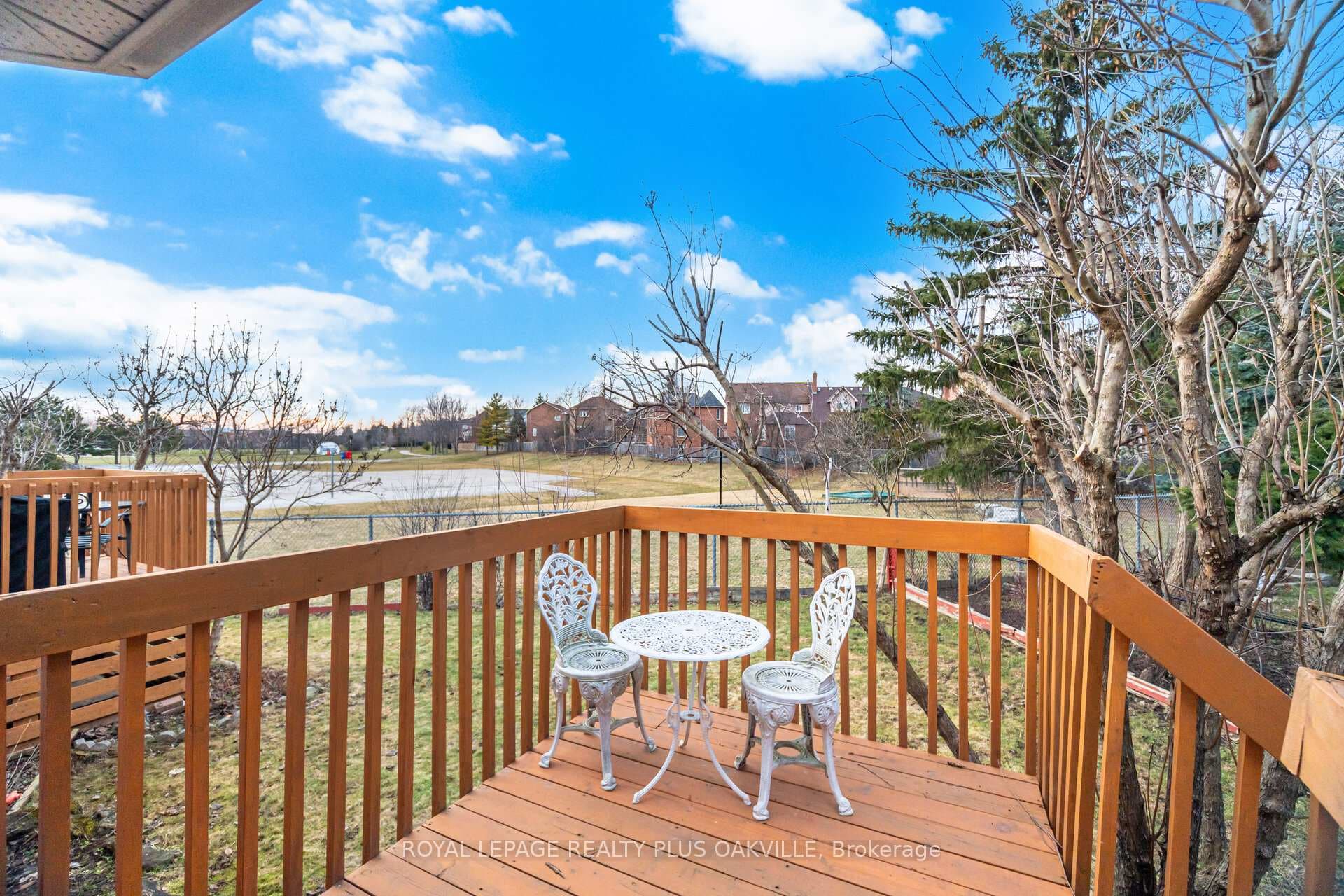 3395 Trelawny Circle photo 23