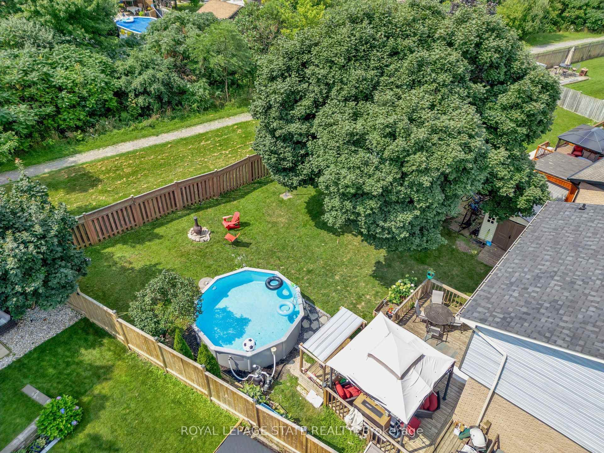 20 Bywood Crescent photo 38