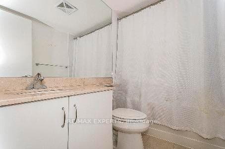 209 Fort York Boulevard Unit 1171 photo 10