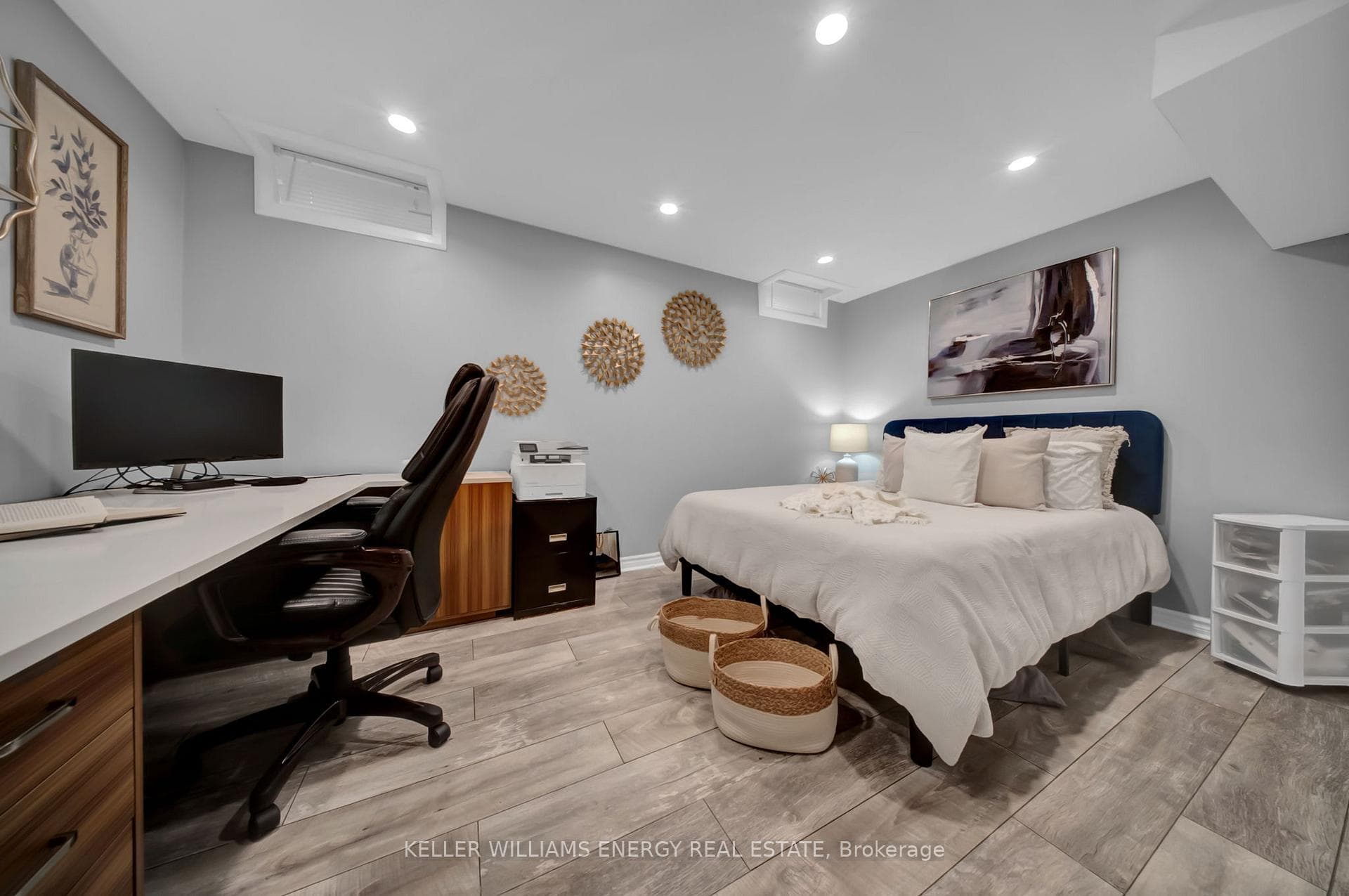 20 Hearthstone Crescent photo 46