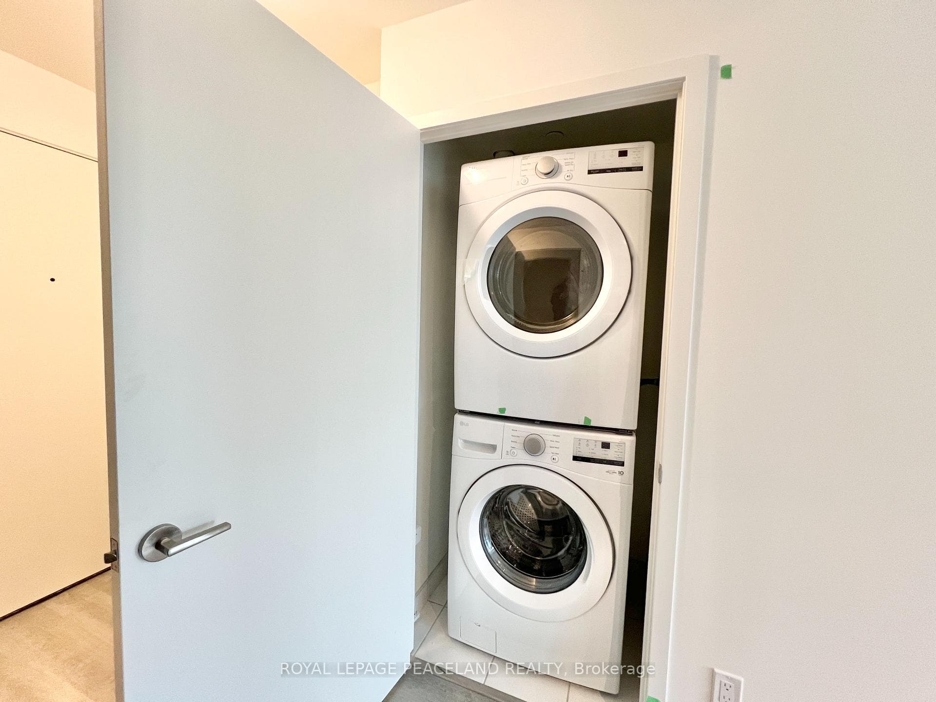 292 Verdale Crossing N/A Unit 1514 photo 6