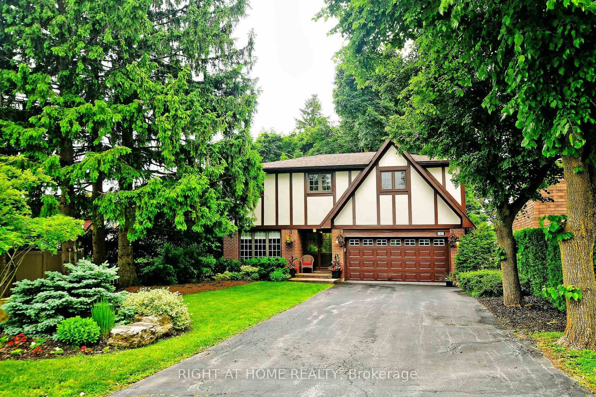 157 Kirk Drive photo 2