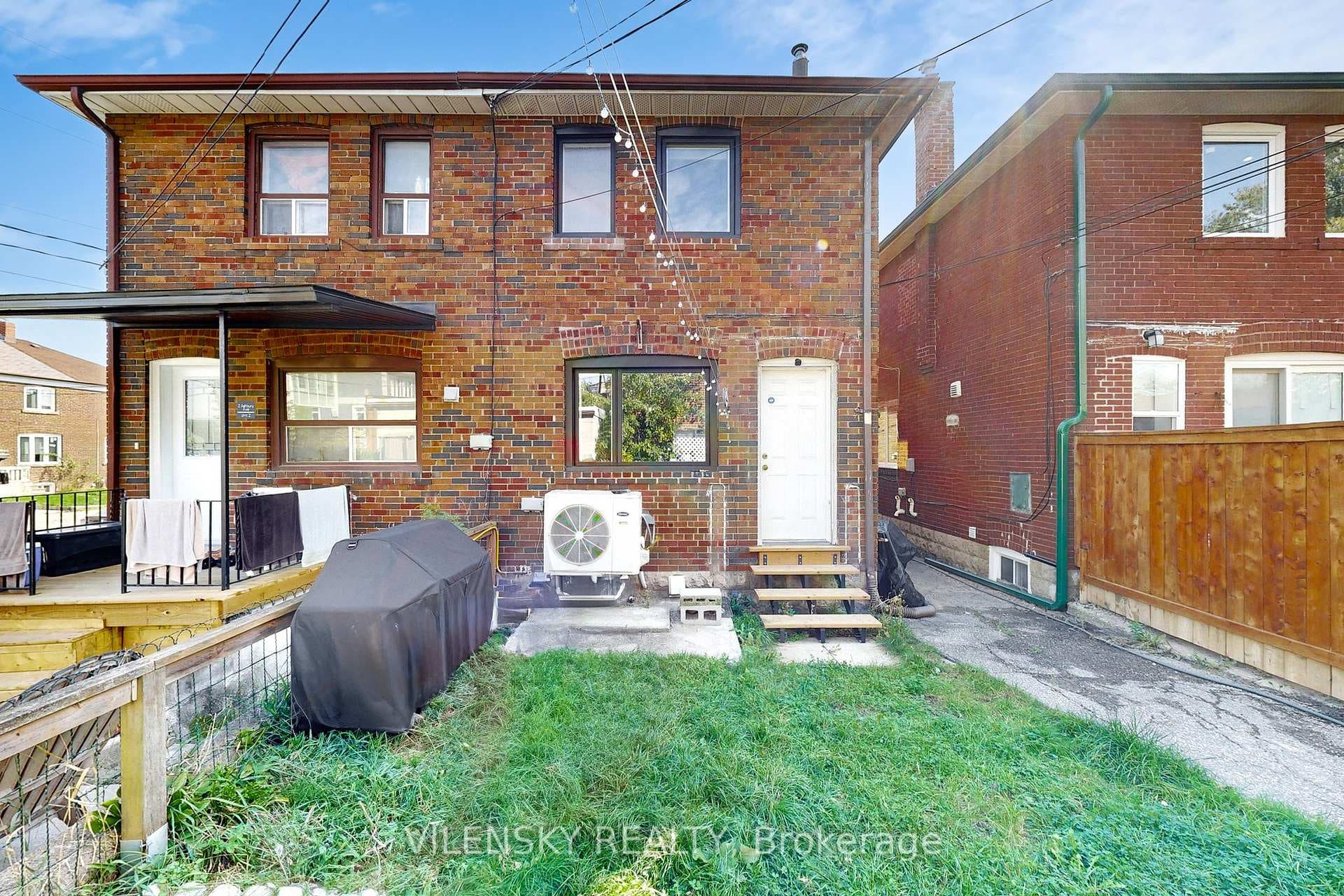 4 Ashbury Avenue photo 31