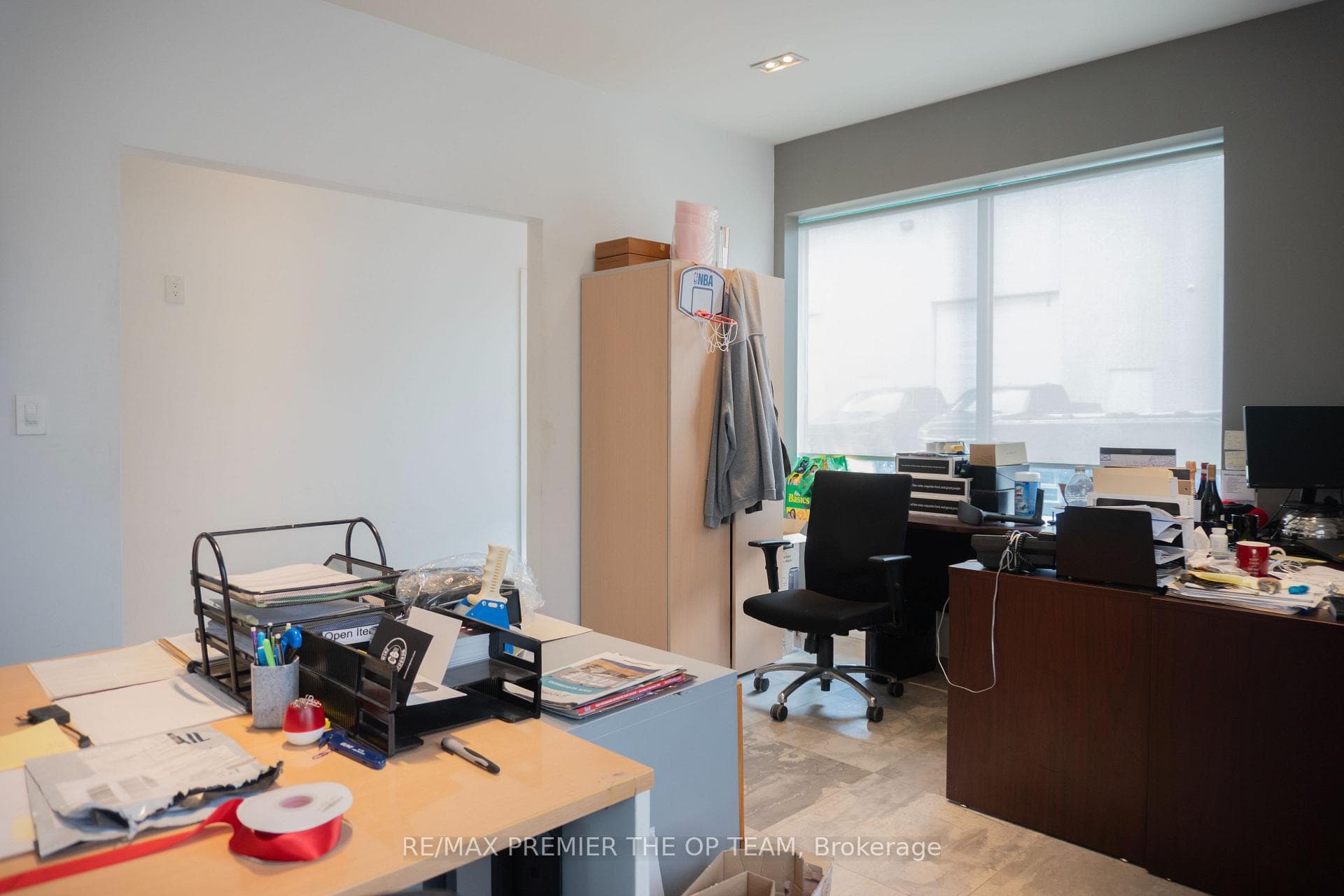 2900 Langstaff Road Unit Full photo 6