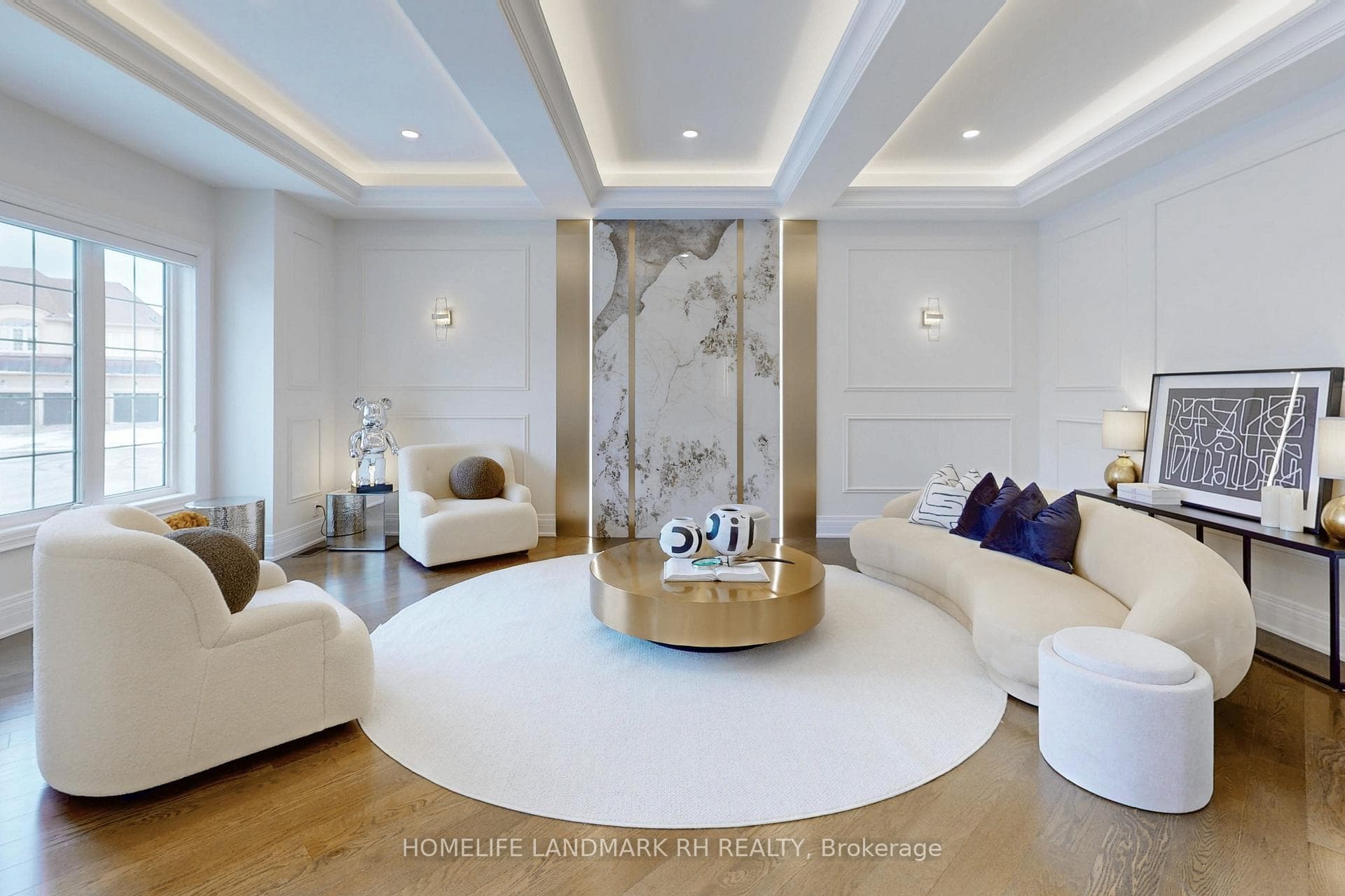 38 Kaia Court photo 3