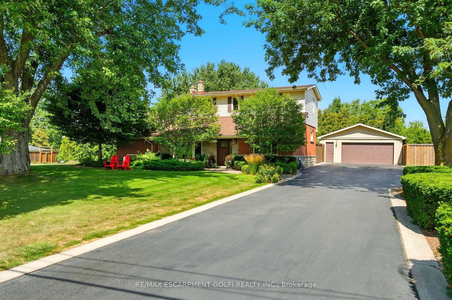 7298 Twenty Road photo 1
