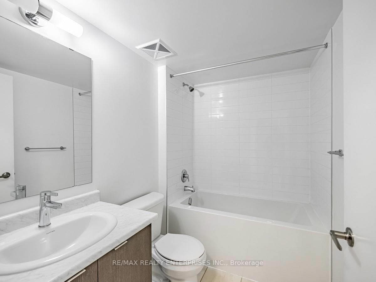 100 Canon Jackson Drive Unit 212 photo 16