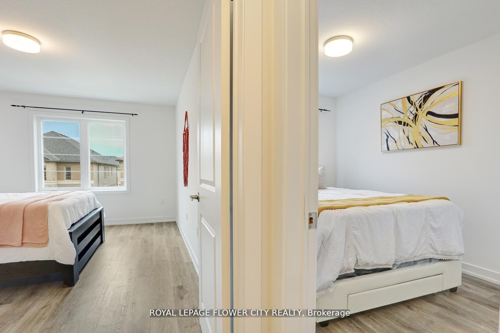 205 West Oak Trail Unit 16 photo 29