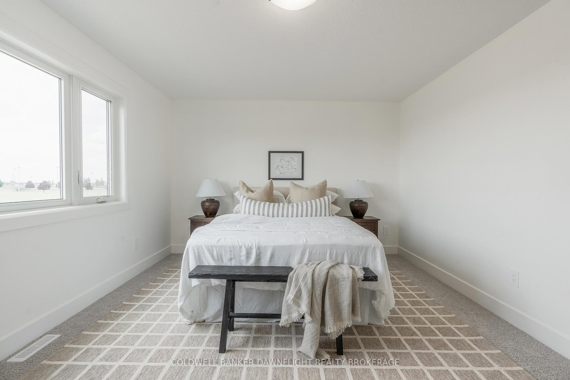 147 Scotts Drive Unit 35 photo 34