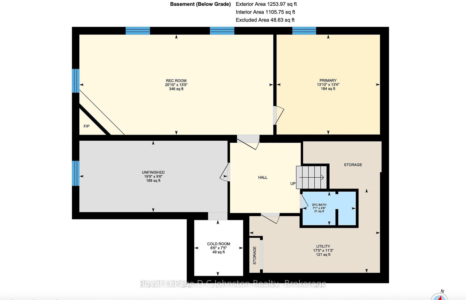 1010 Bricker Street photo 42