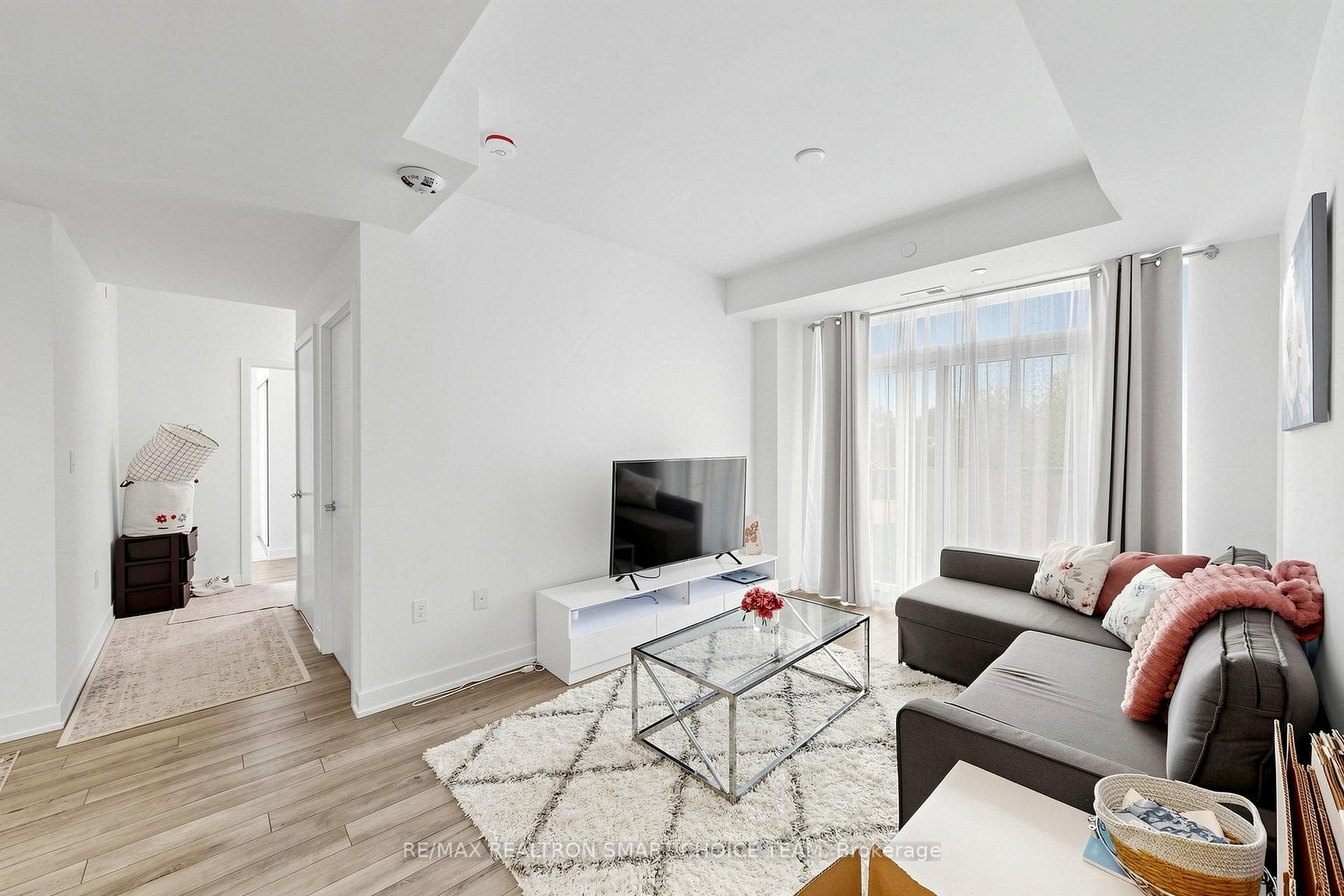 1005 Dundas Street Unit 364 photo 14
