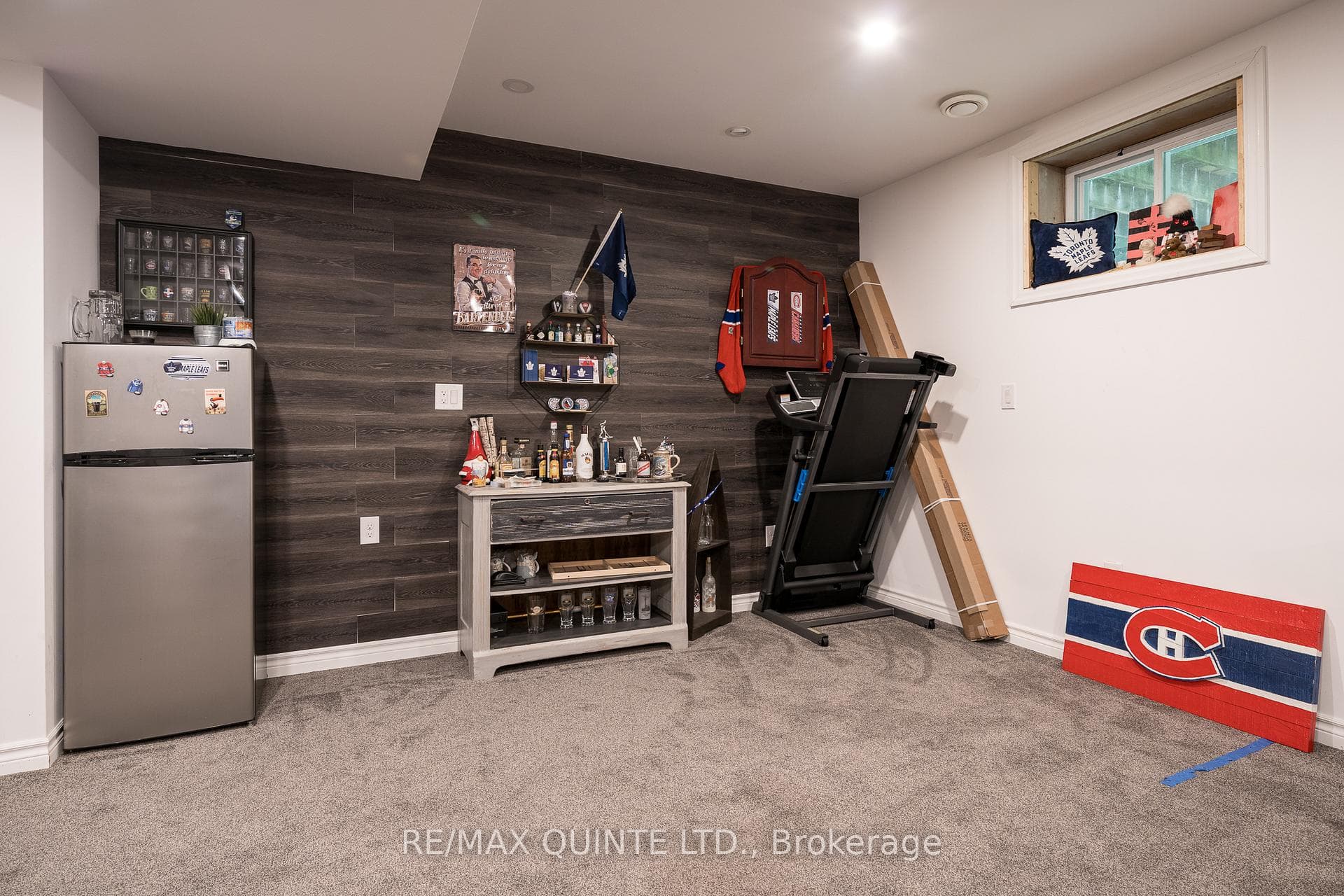 289 Maines Road photo 27