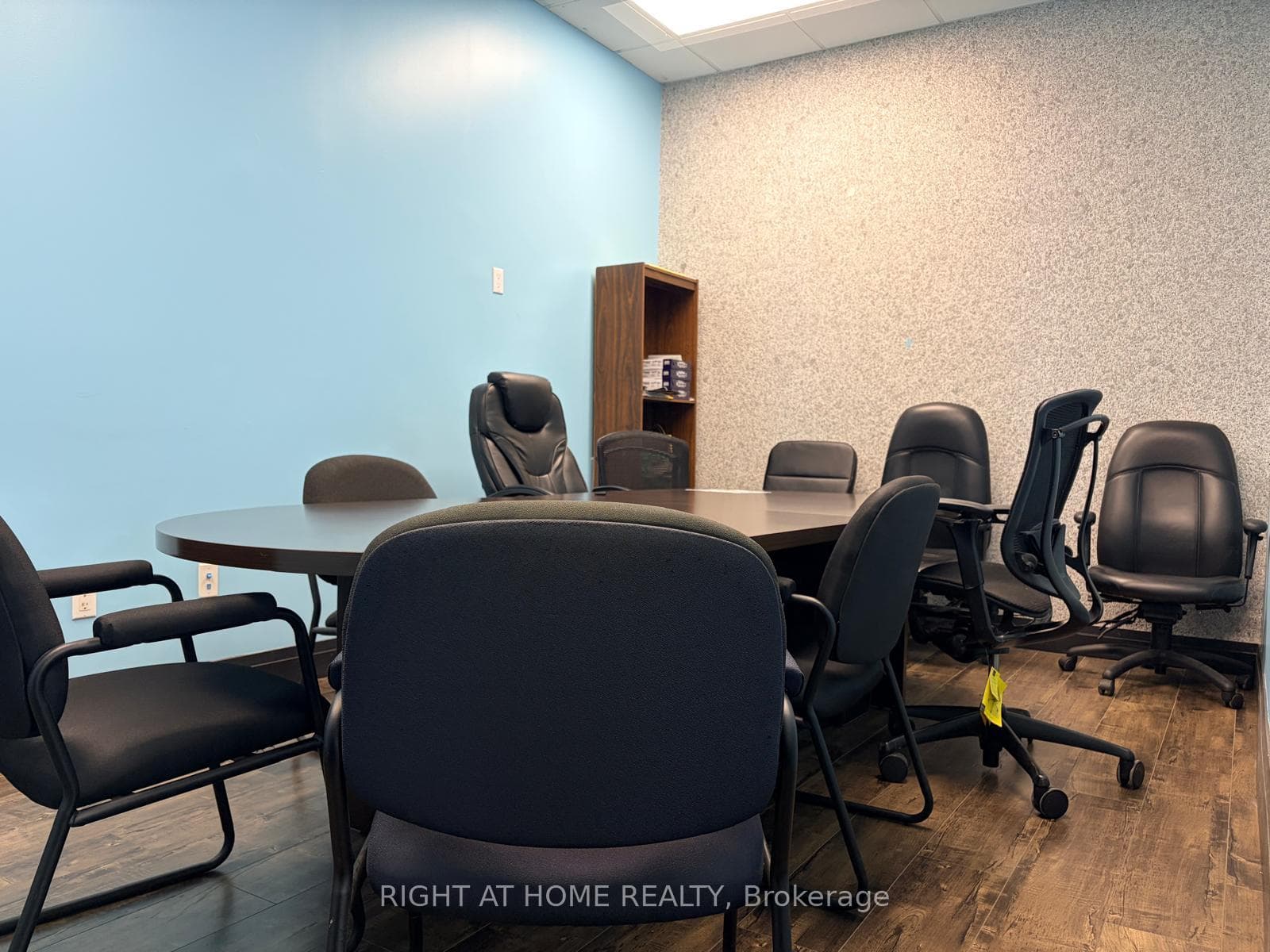 480 Chrysler Drive Unit 39 photo 8