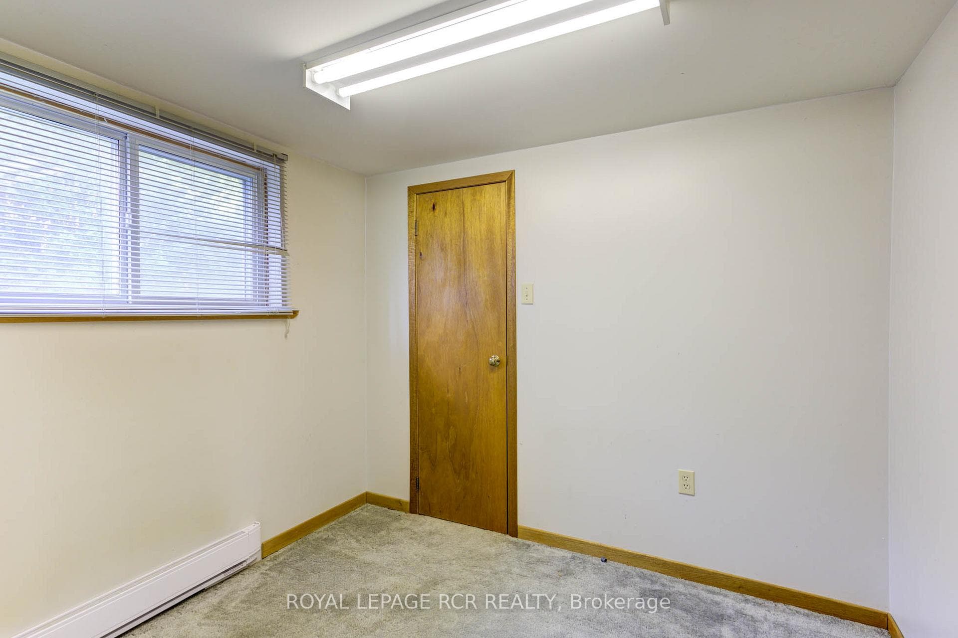 18 Darsam Court photo 23
