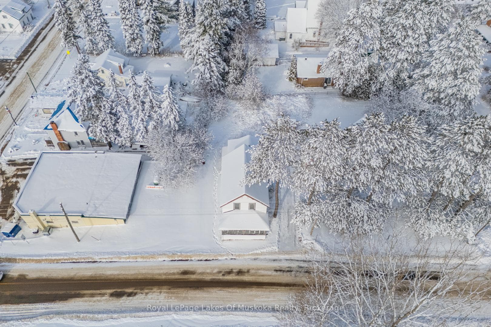 12 Rain Lake Road photo 25