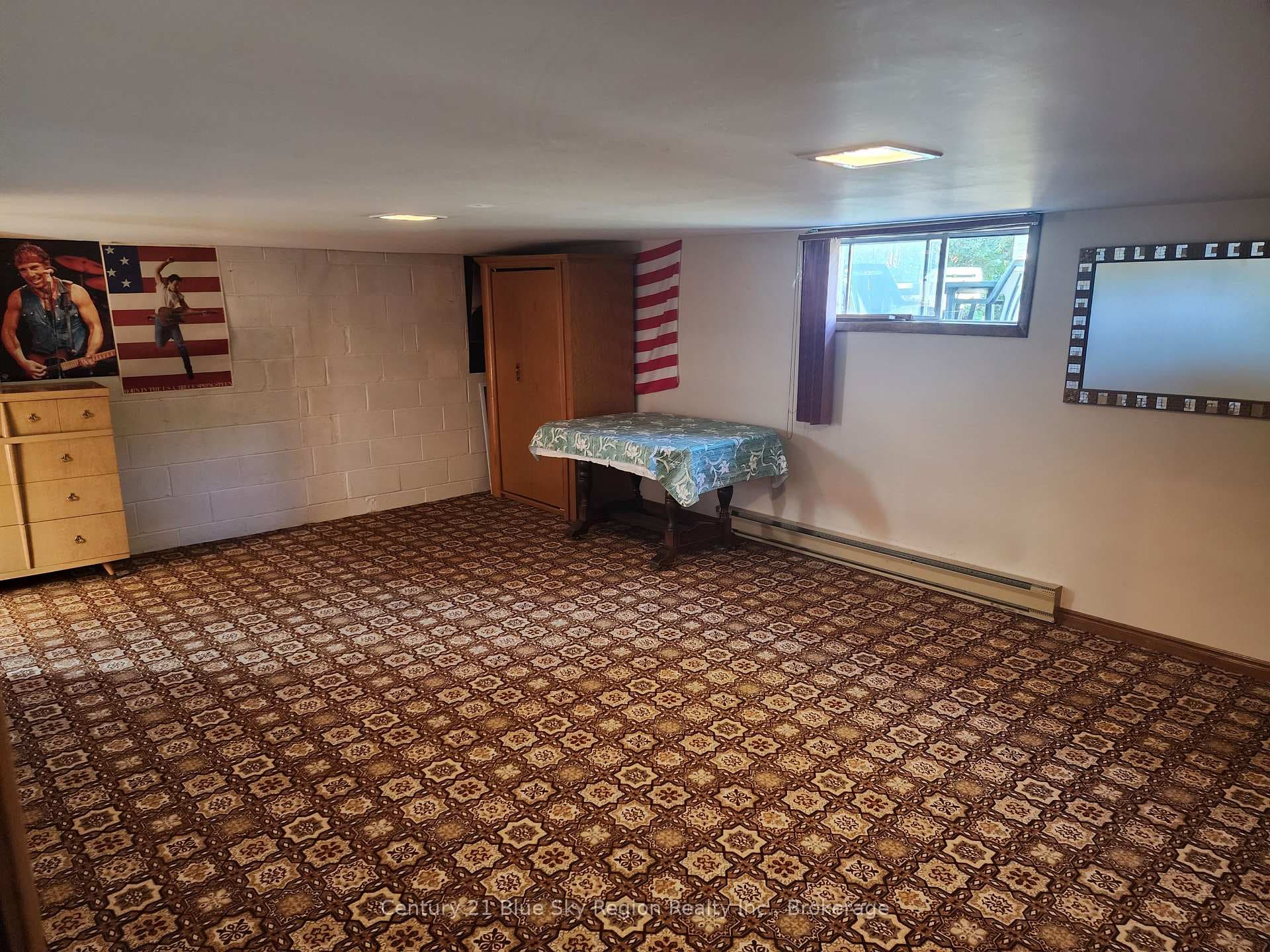 403 Princess Street photo 32