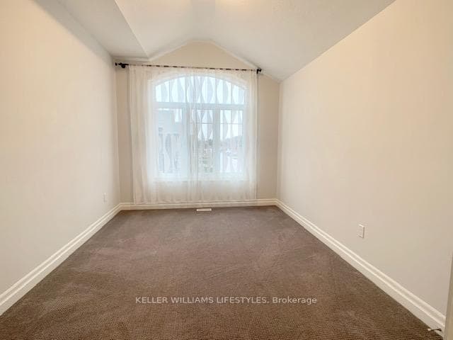 1061 Eagletrace Drive Unit 45 photo 21