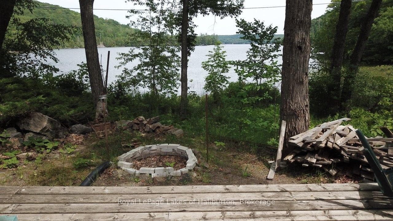 3040 Haliburton Lake Road photo 31