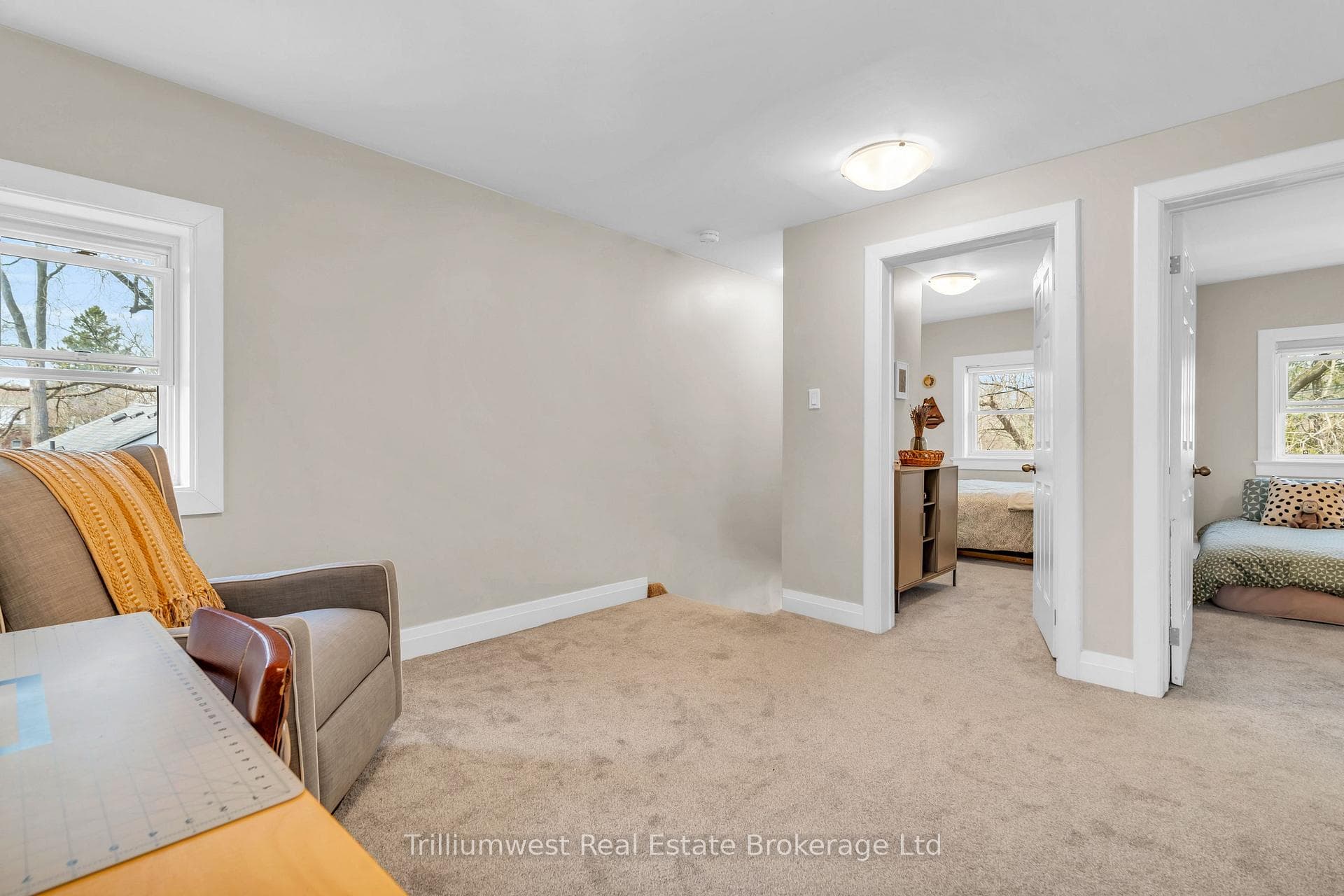 4 Dufferin Street photo 21
