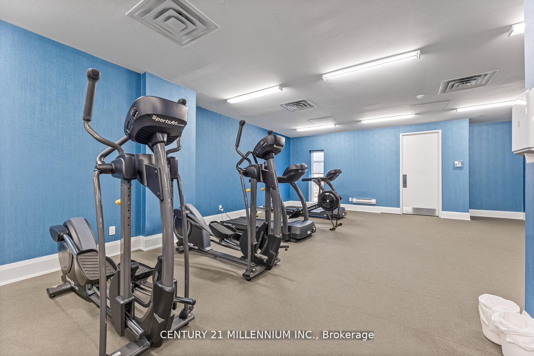 15277 Yonge Street Unit 419 photo 31