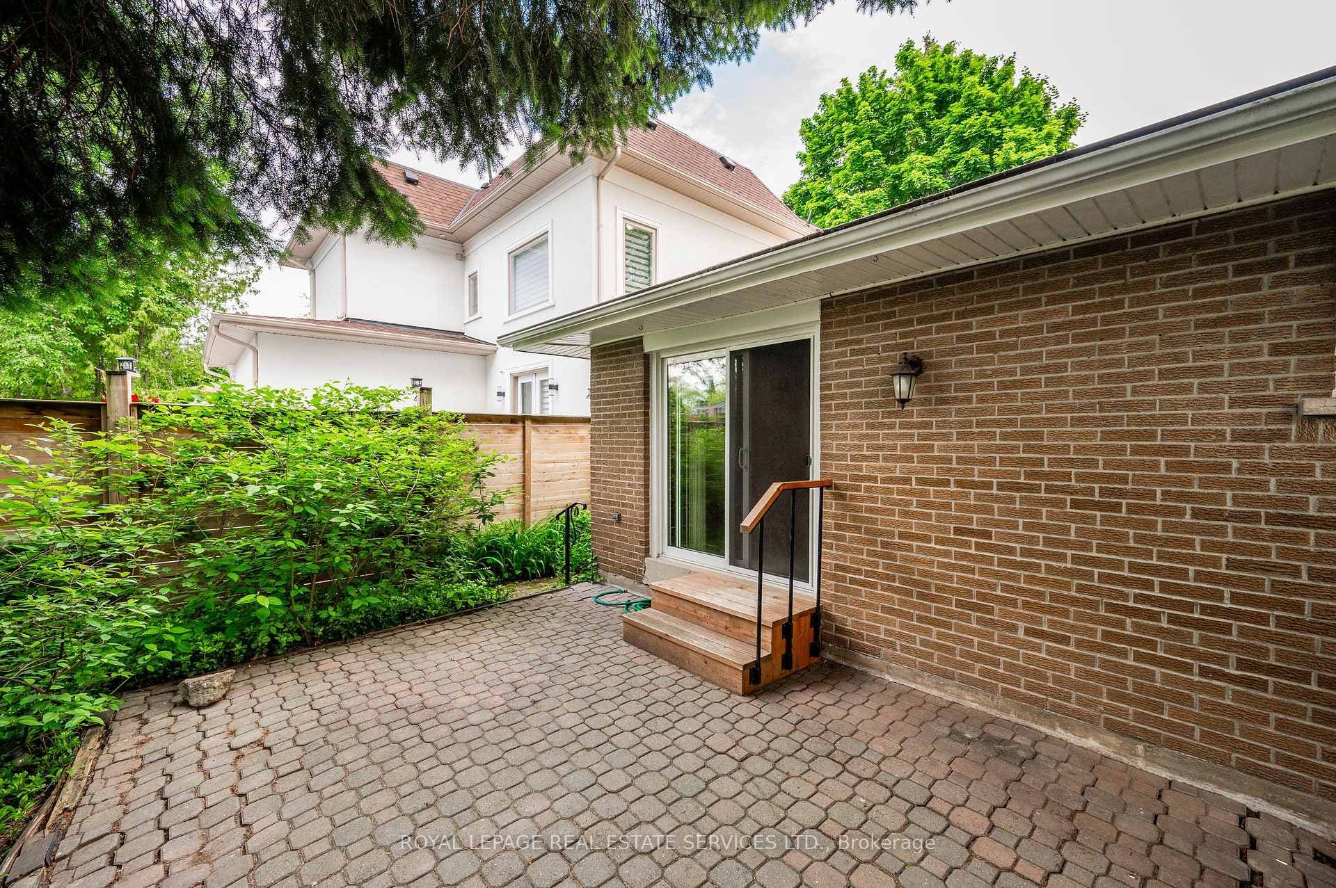 246 Vance Drive photo 35
