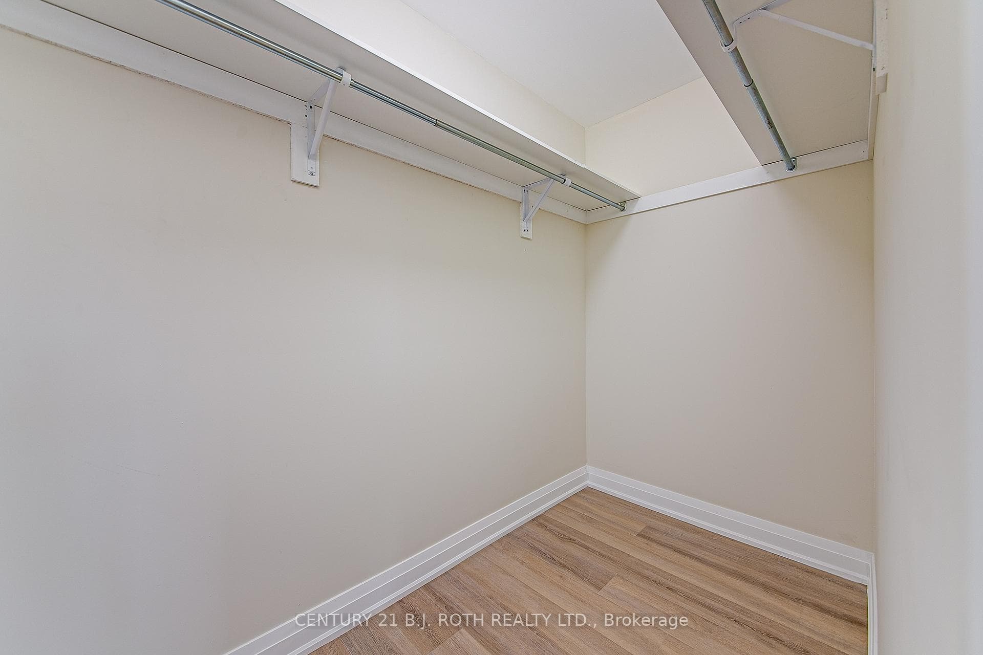 82 Peel Street Unit 5 photo 10