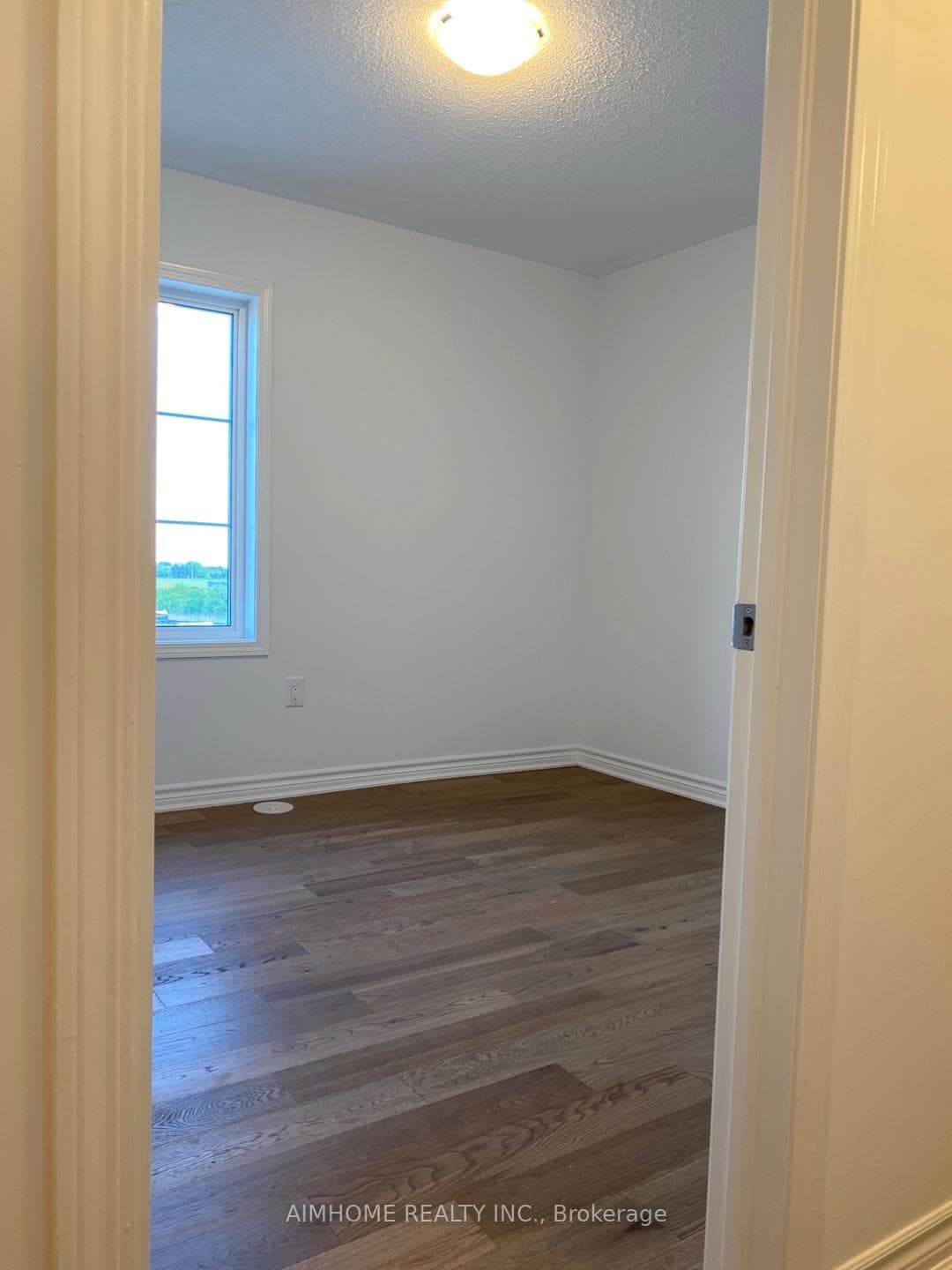 1397 William Halton Parkway photo 24