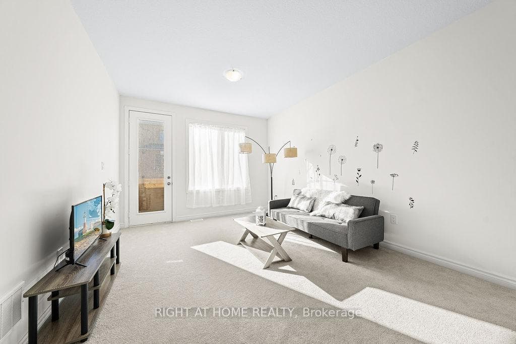17 Harwood Street photo 24