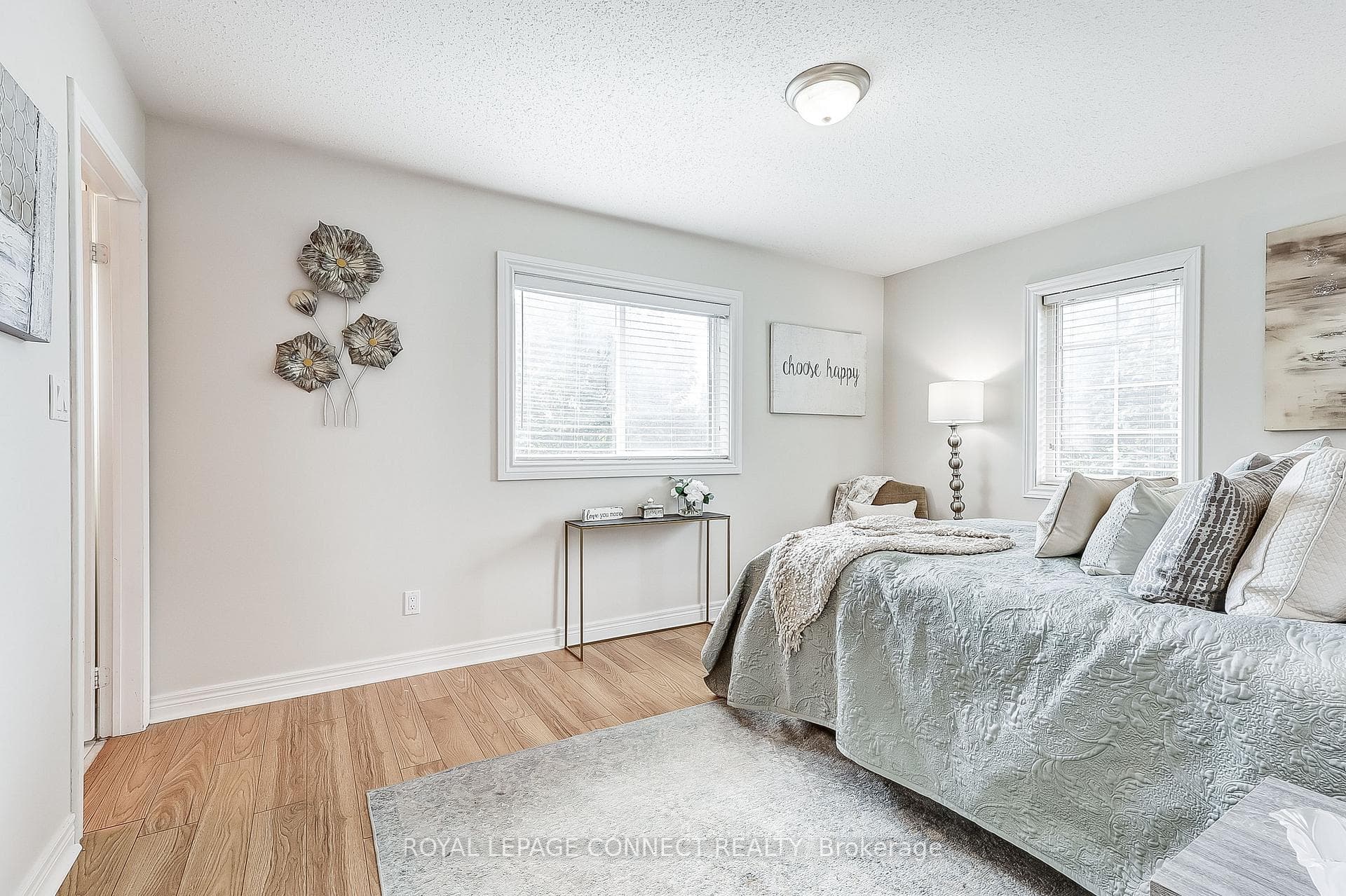 78 Melody Drive photo 22