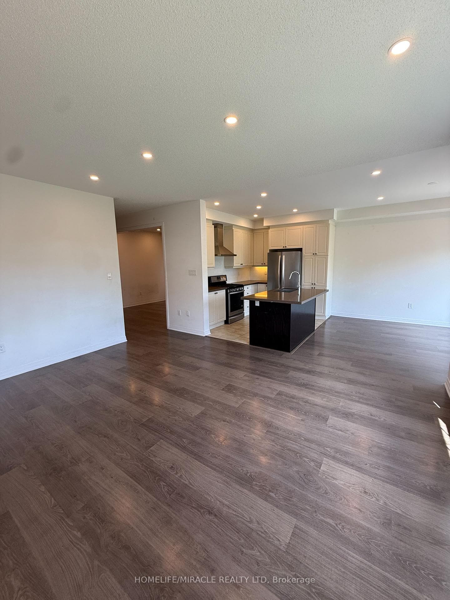17 Casserley Crescent photo 20