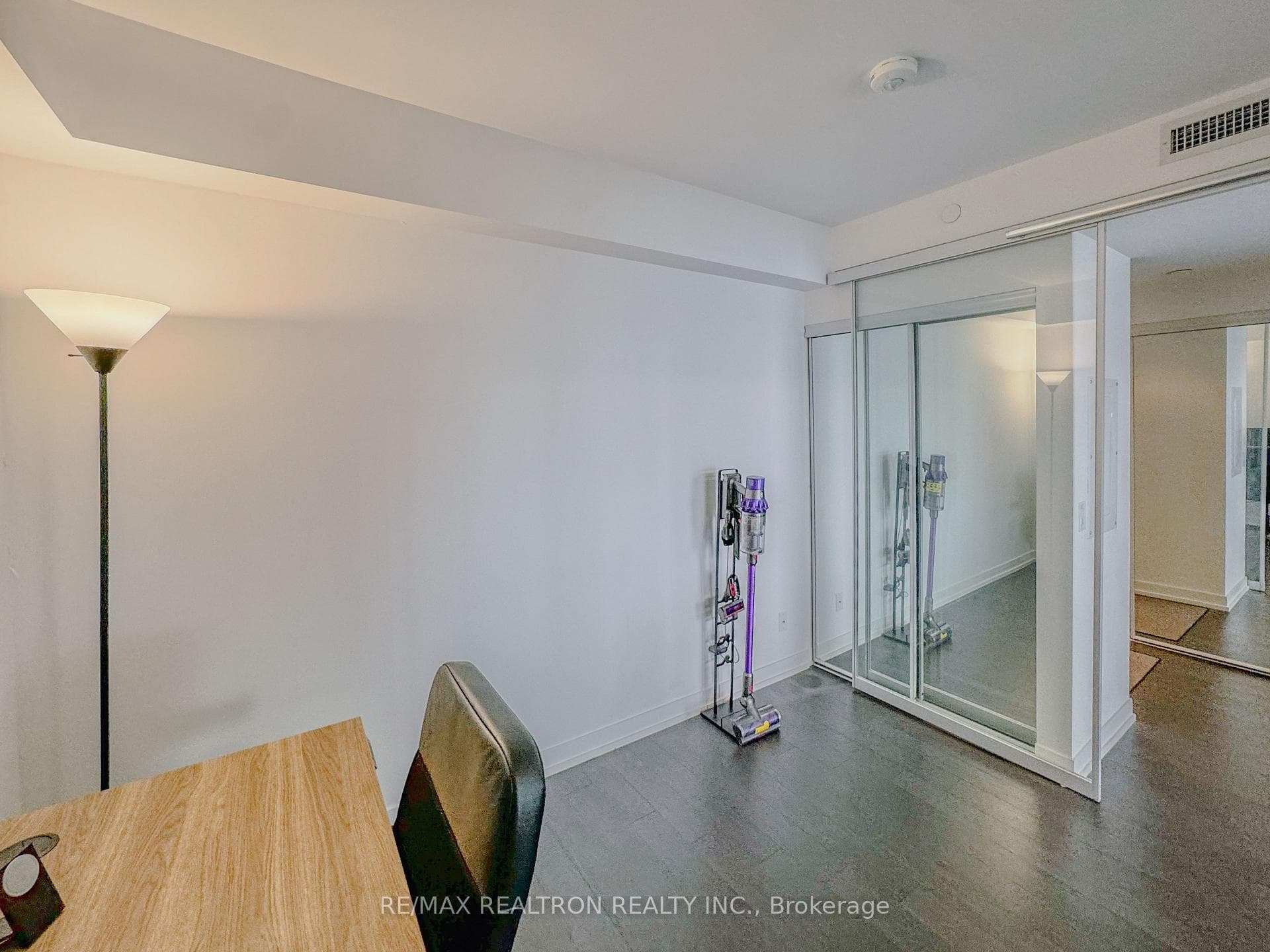 85 Wood Street Unit 4017 photo 9