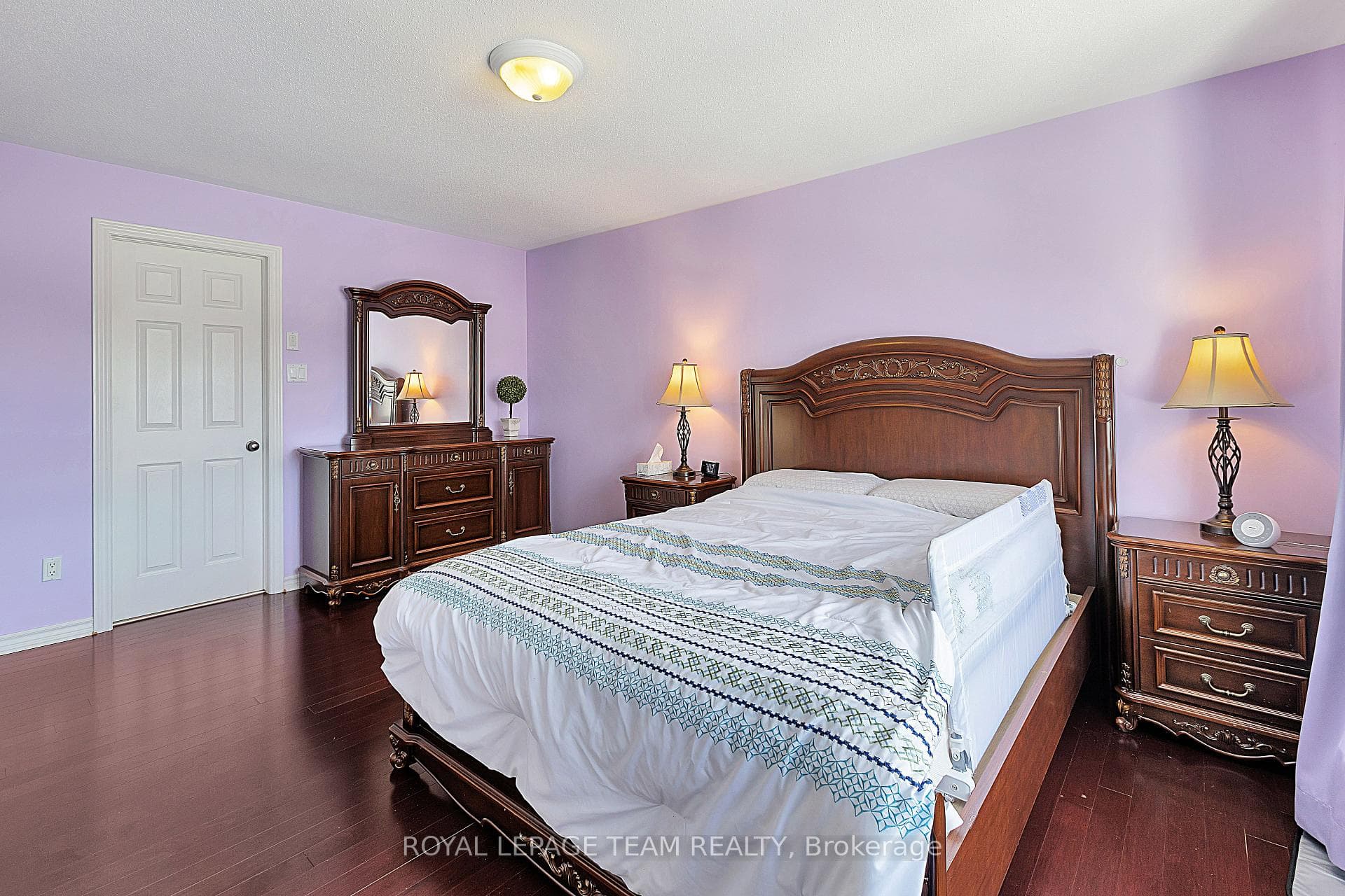 250 FLODDEN Way photo 19