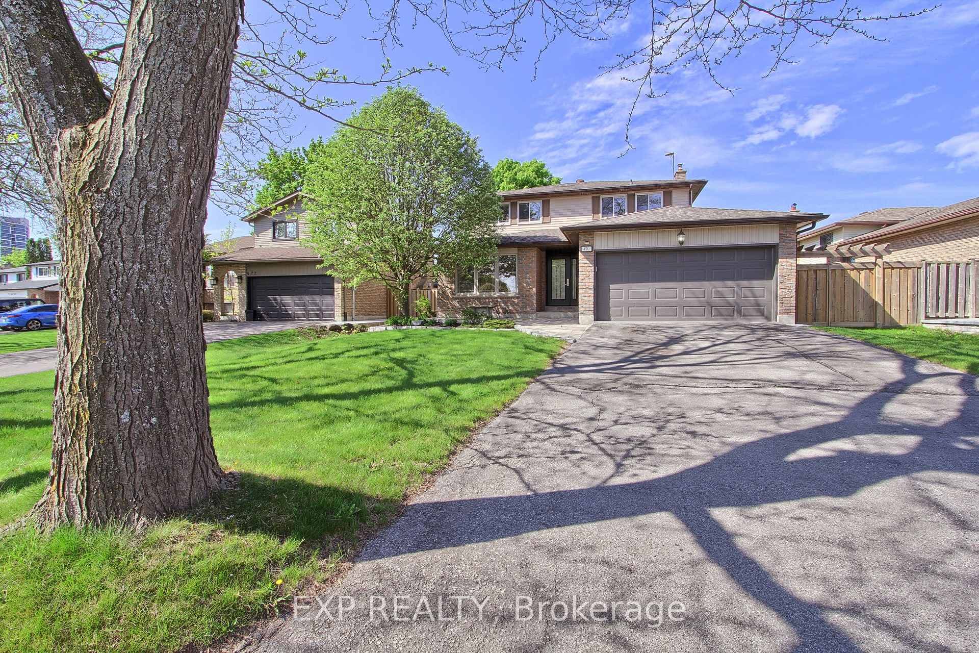 470 Gowland Crescent photo 2