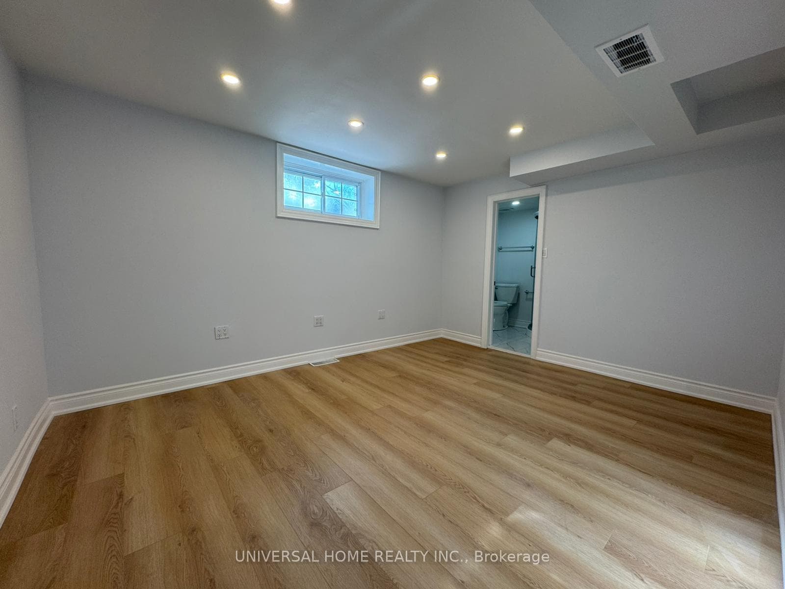 21 Heathcote Avenue photo 23