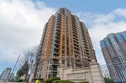 5229 Dundas Street Unit 1011 photo 1