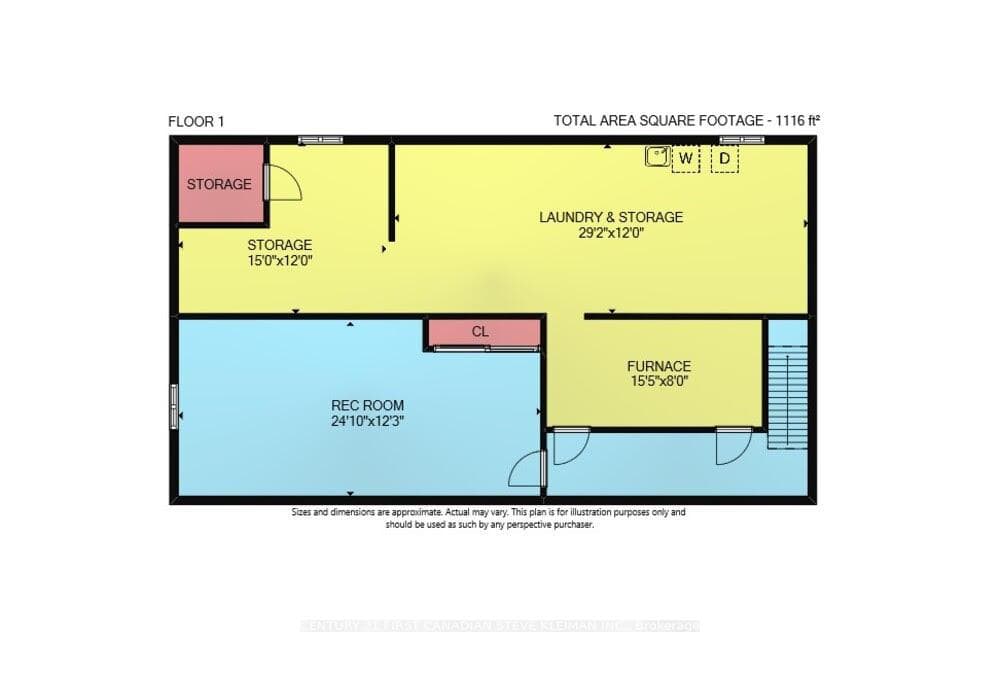 372 Colville Boulevard photo 29