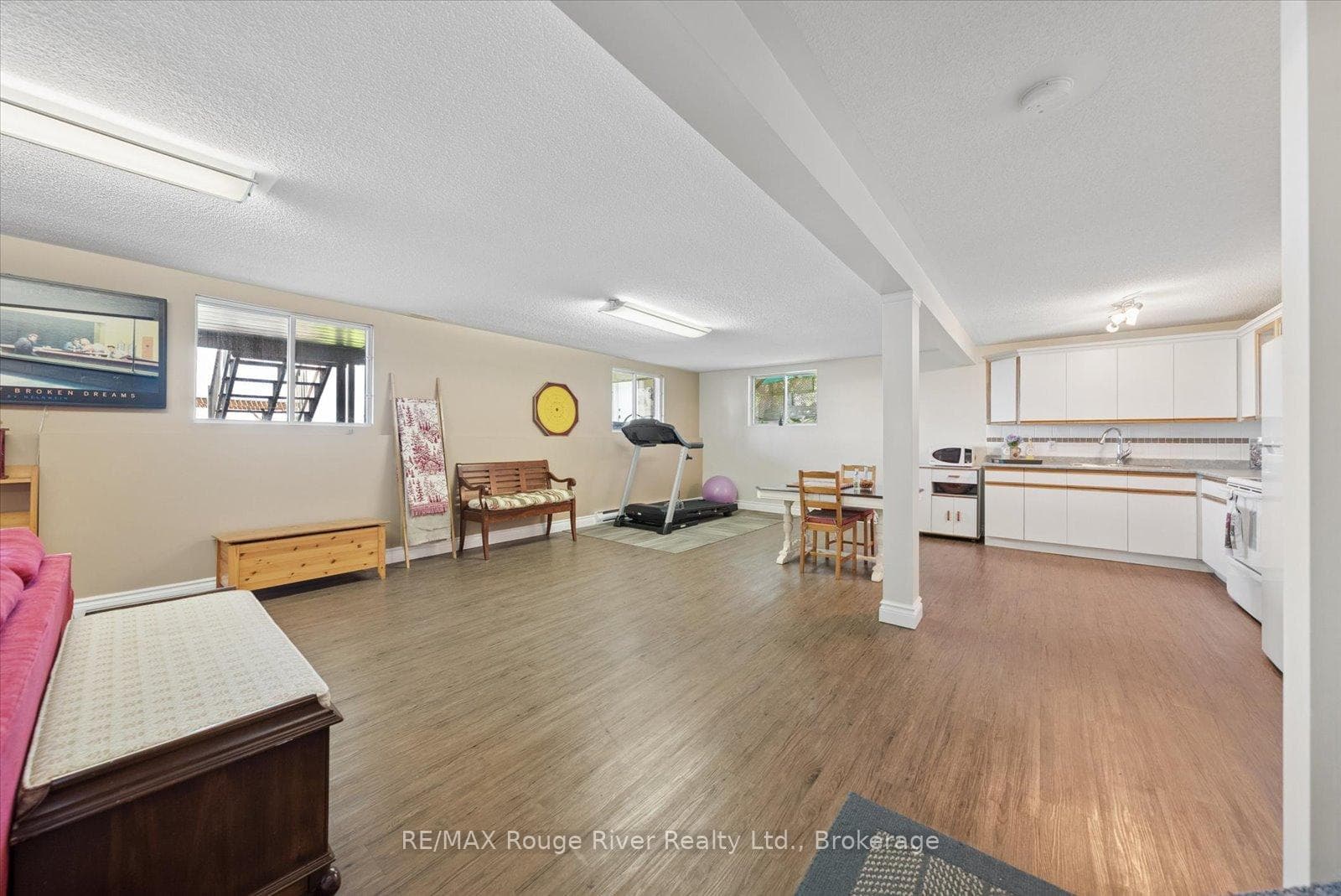 66 Tipperary Road photo 21