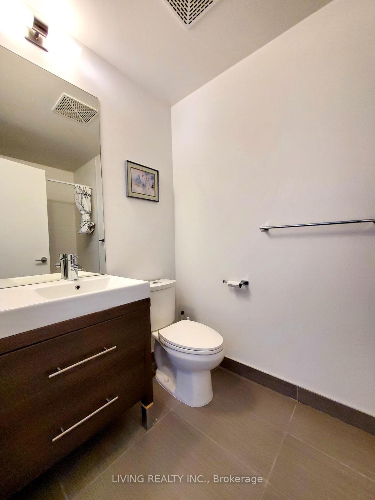 70 Forest Manor Road Unit 2710 photo 8