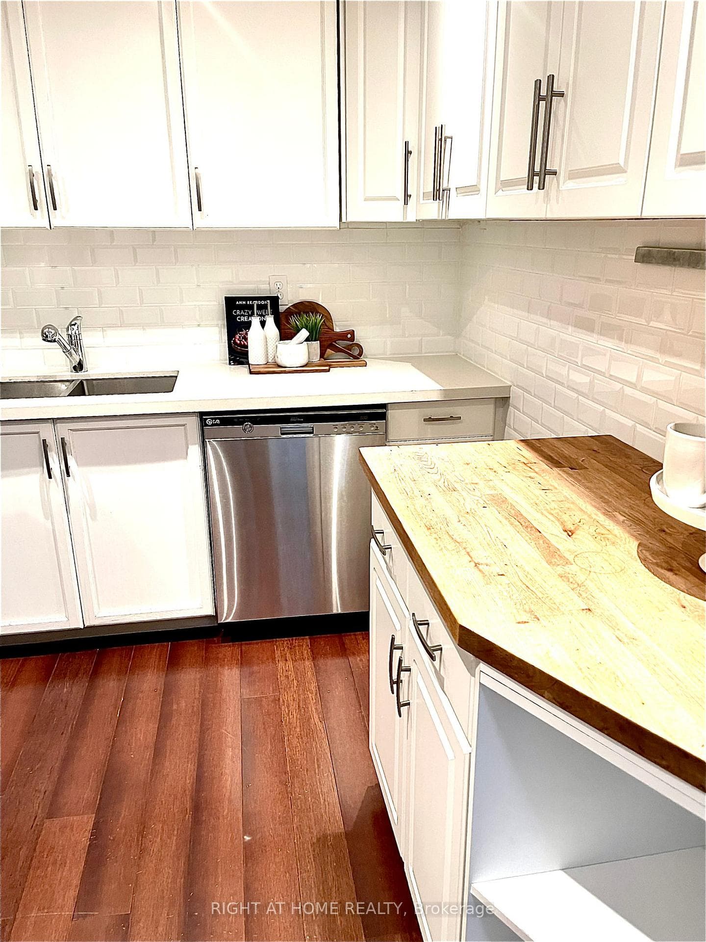 1 Greystone Walk Drive Unit 480 photo 16