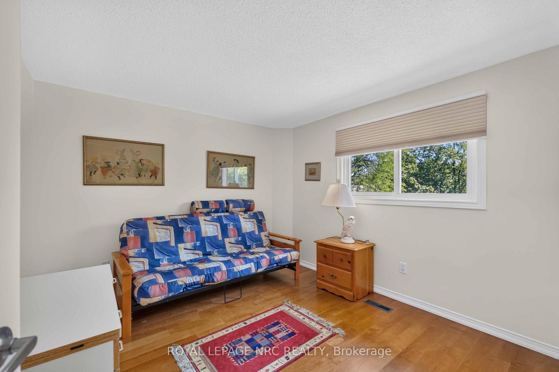 51 Forestview Drive photo 24