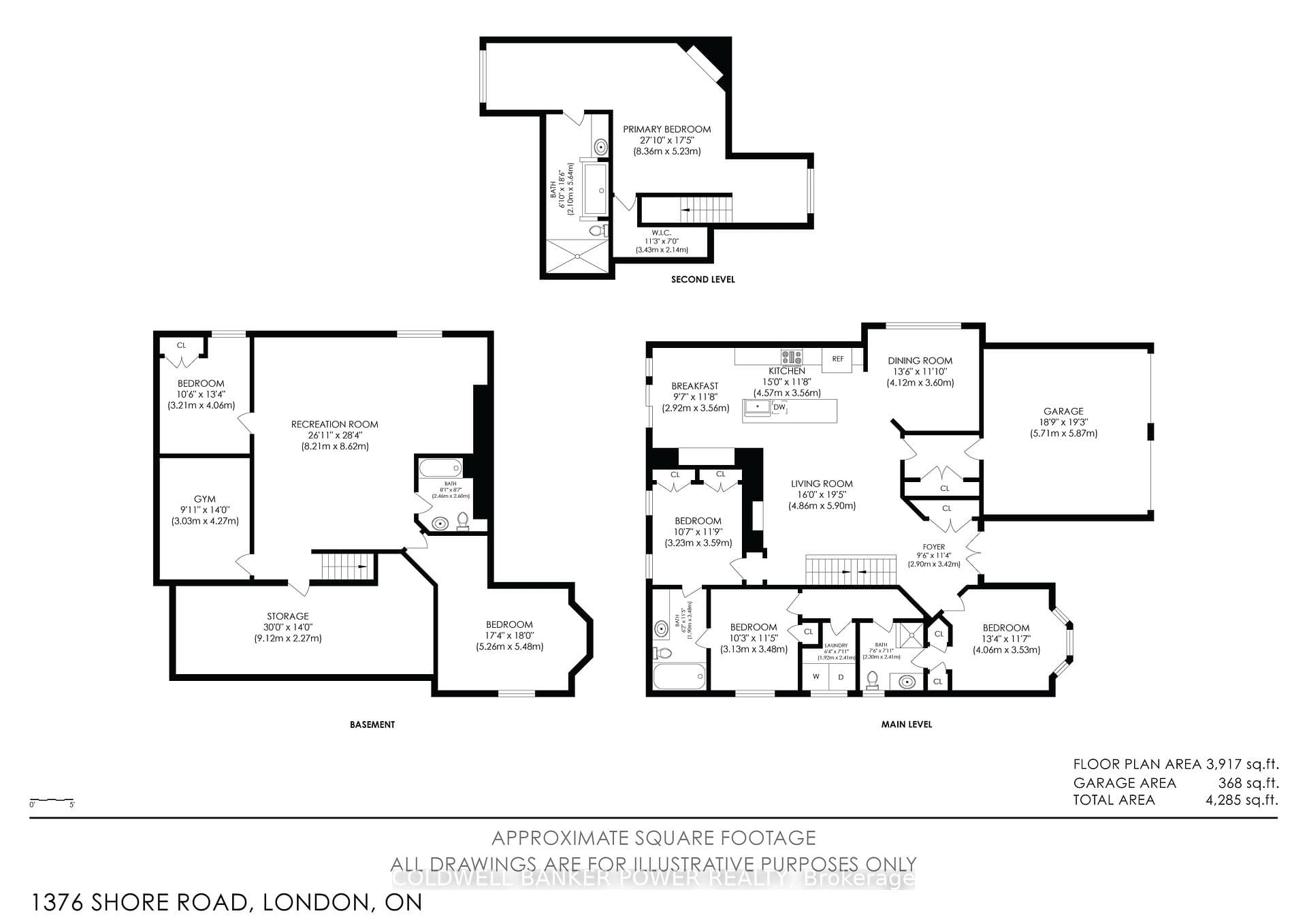 1376 Shore Road photo 48