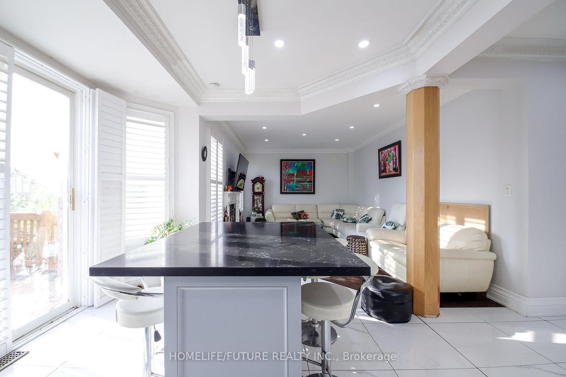 20 Mingay Avenue photo 13
