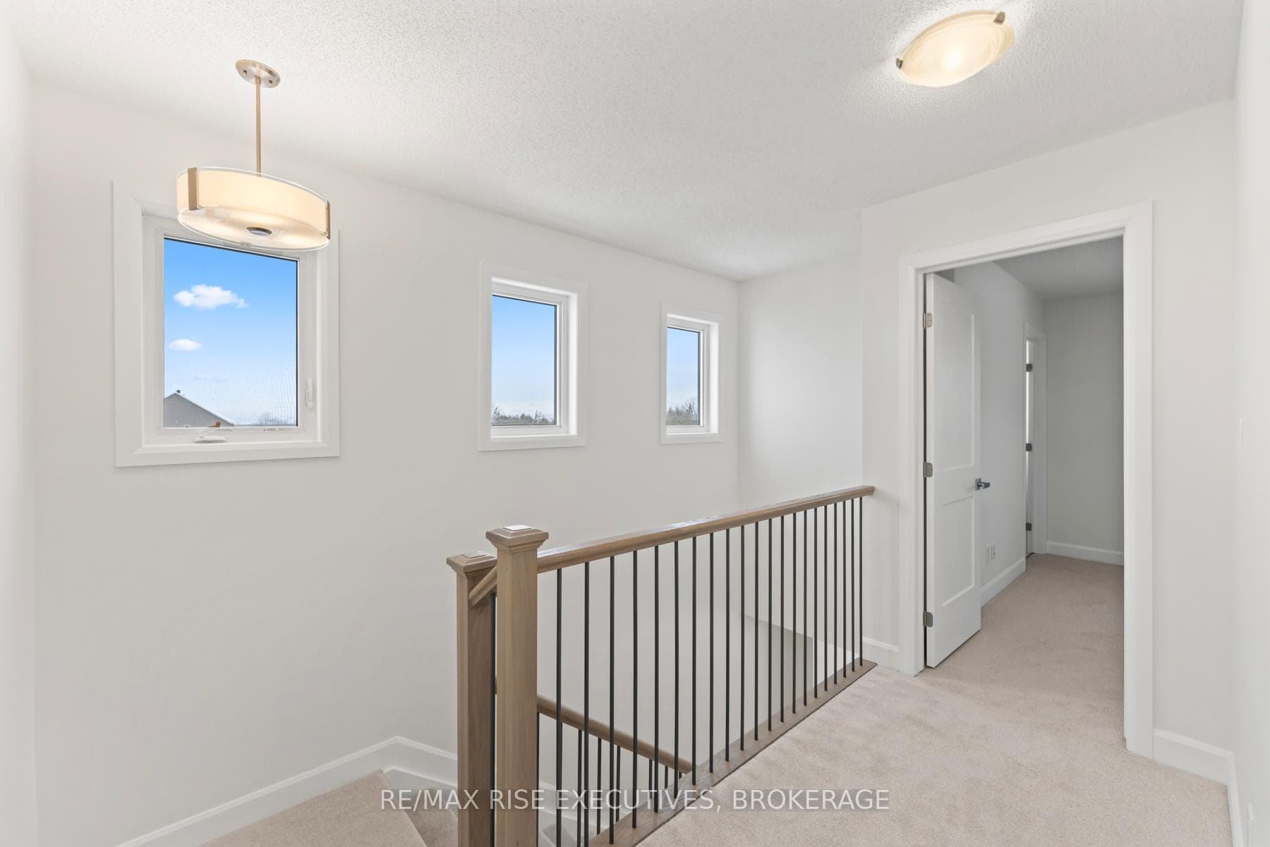 410 Buckthorn Drive photo 28