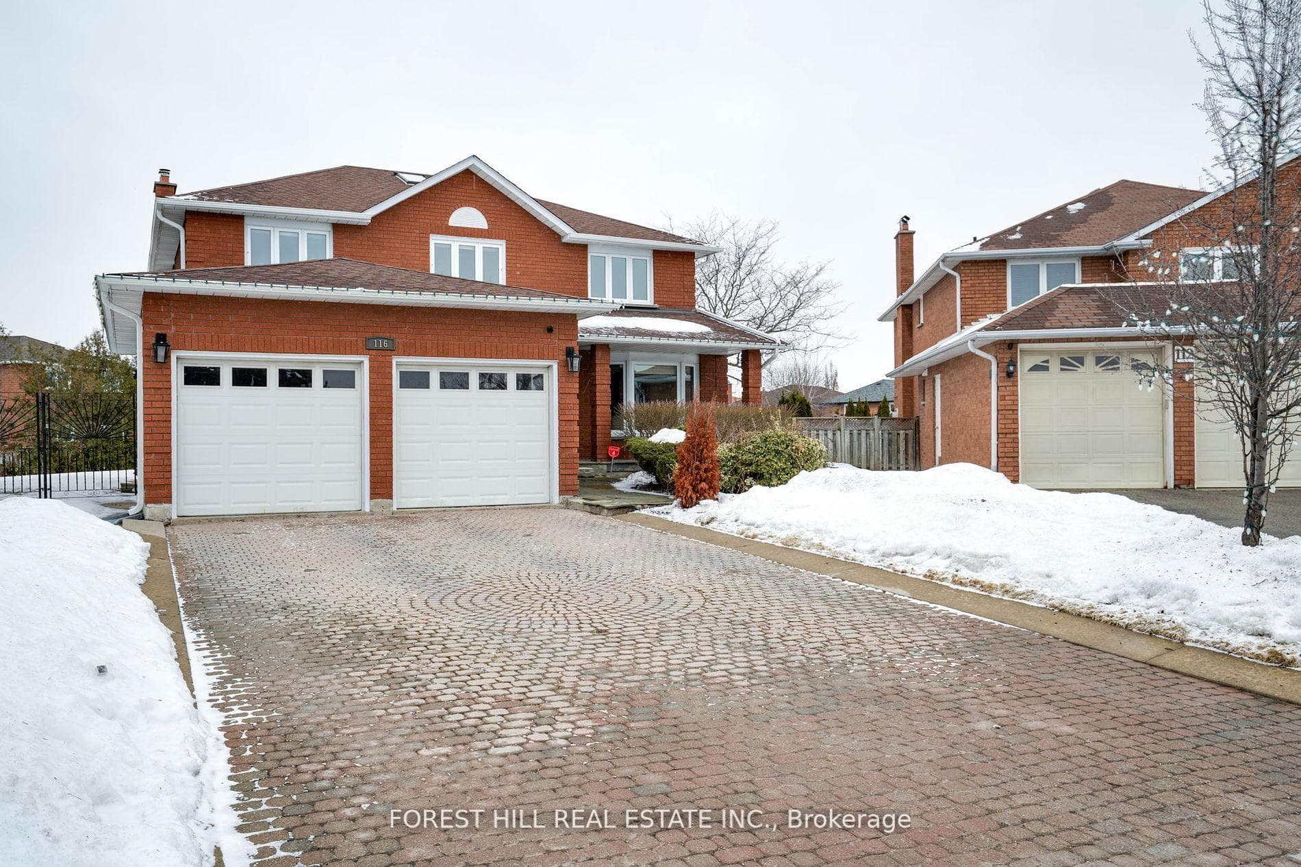 116 Burgosa Court photo 1