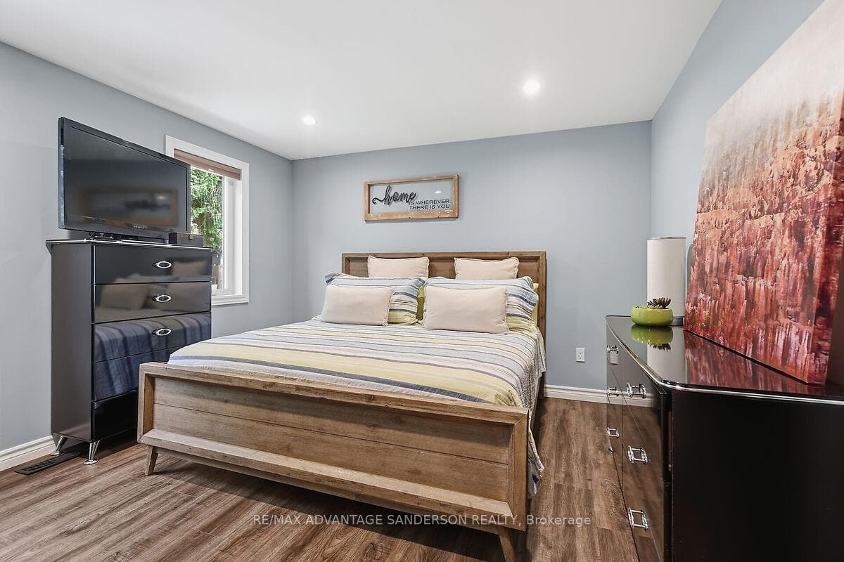 1226 Wilton Avenue photo 24