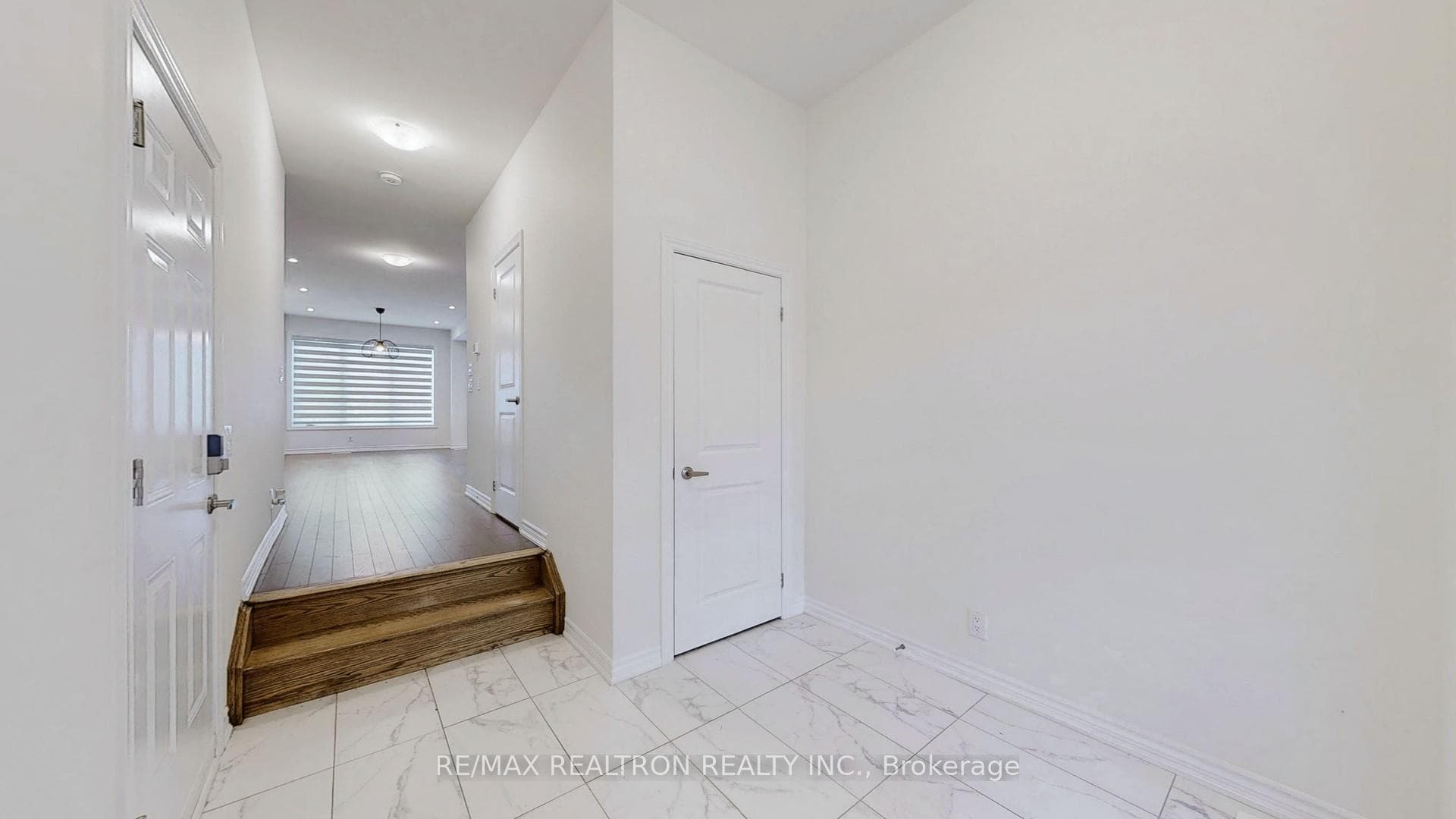 44 Harvey Bunker Crescent photo 10