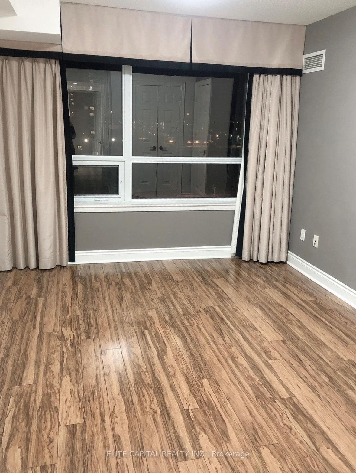 23 Cox Boulevard Unit 562 photo 4