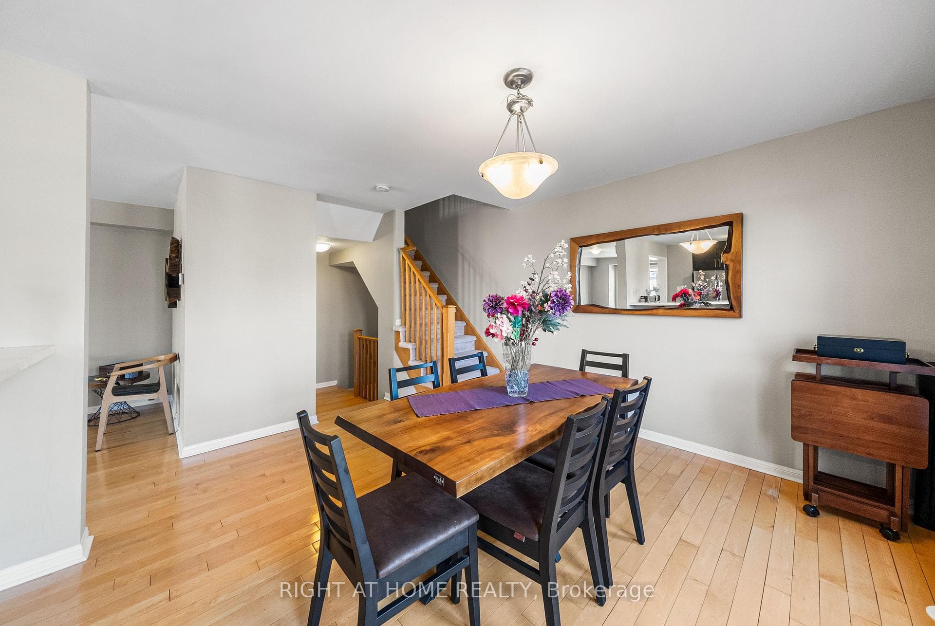 291 Woodley Acres photo 19
