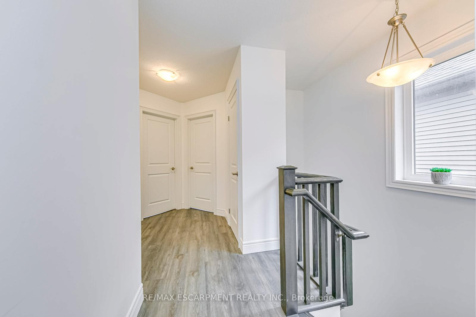 28 Barley Lane photo 17